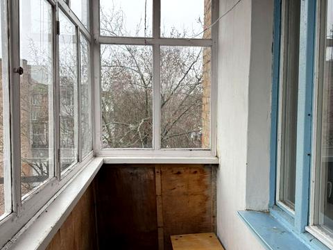 квартира за адресою Шевченка вул., 130А