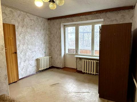 квартира за адресою Шевченка вул., 130А