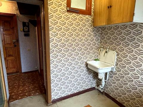 квартира за адресою Шевченка вул., 130А