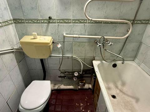 квартира за адресою Шевченка вул., 130А