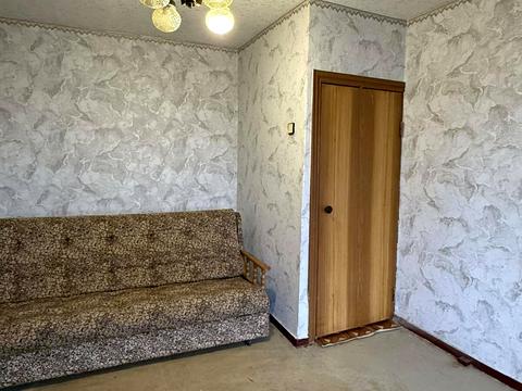 квартира за адресою Шевченка вул., 130А