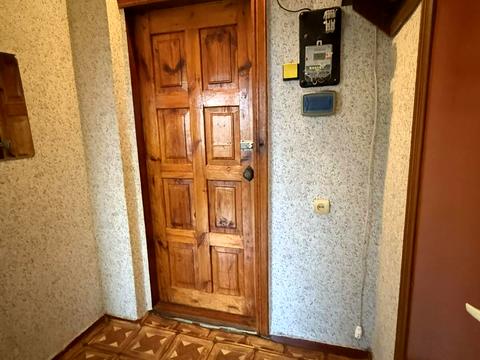 квартира за адресою Шевченка вул., 130А