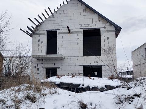 будинок за адресою Київ, Провулок лісостеповий