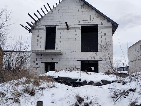 будинок за адресою Київ, Провулок лісостеповий