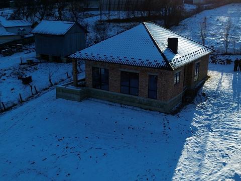 будинок за адресою Центральна