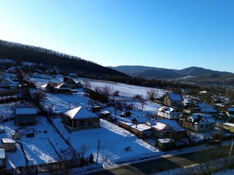будинок за адресою Центральна
