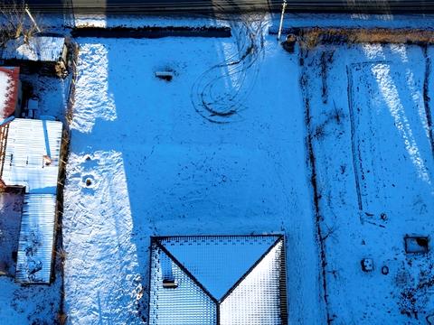 будинок за адресою Центральна