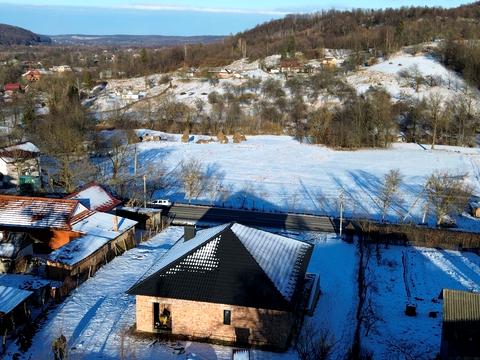 будинок за адресою Центральна