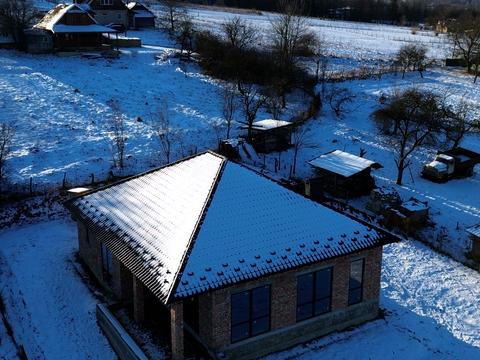 будинок за адресою Центральна