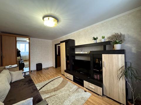 квартира за адресою Марії Литвиненко-Вольгемут вул., 48