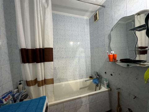 квартира за адресою Марії Литвиненко-Вольгемут вул., 48