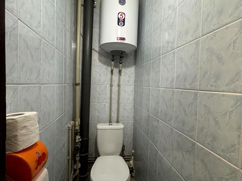 квартира за адресою Марії Литвиненко-Вольгемут вул., 48