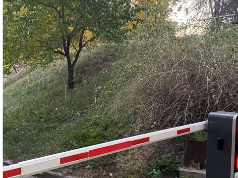 квартира за адресою Лесі Українки бульв., 36-Б