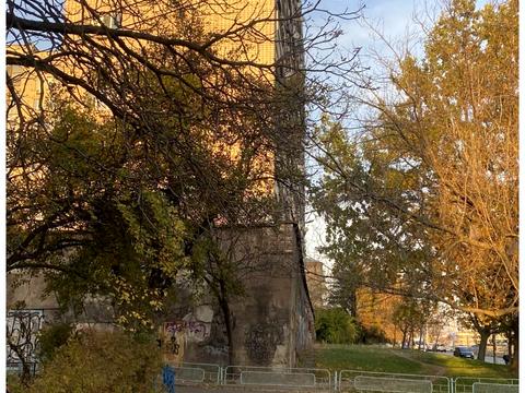 квартира за адресою Лесі Українки бульв., 36-Б