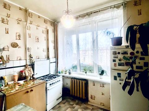 квартира за адресою Лесі Українки бульв., 36-Б