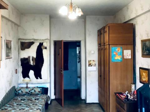 квартира за адресою Лесі Українки бульв., 36-Б