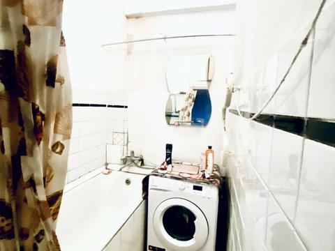 квартира за адресою Лесі Українки бульв., 36-Б