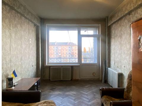 квартира за адресою Лесі Українки бульв., 36-Б