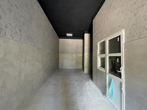 квартира за адресою Університетська вул., (Будинок)