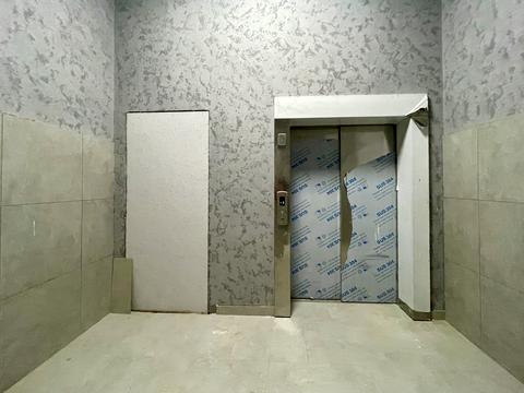 квартира за адресою Університетська вул., (Будинок)