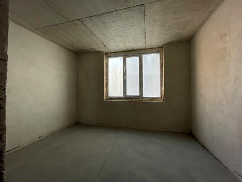 квартира за адресою Університетська вул., (Будинок)