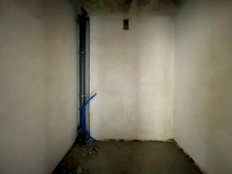 квартира за адресою Університетська вул., (Будинок)