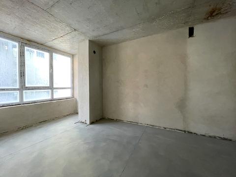 квартира за адресою Університетська вул., (Будинок)