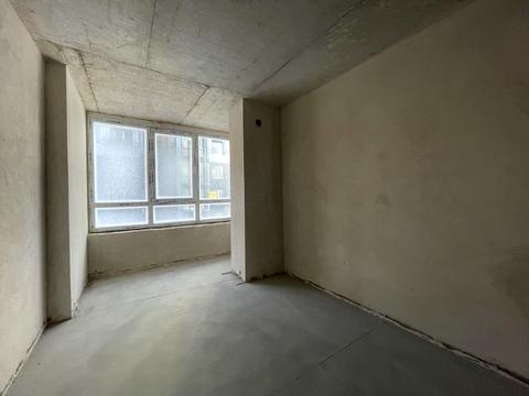 квартира за адресою Університетська вул., (Будинок)