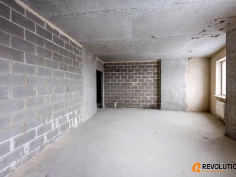 квартира за адресою Чорних Запорожців вул. (Петра Запорожця), 26-А