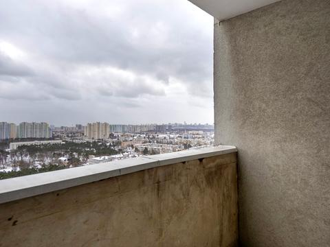 квартира за адресою Чорних Запорожців вул. (Петра Запорожця), 26-А