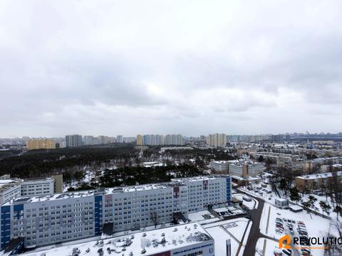 квартира за адресою Чорних Запорожців вул. (Петра Запорожця), 26-А