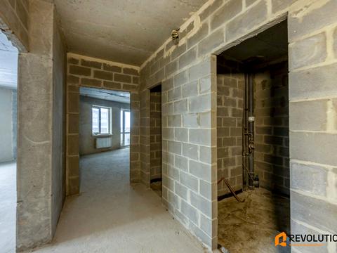 квартира за адресою Чорних Запорожців вул. (Петра Запорожця), 26-А