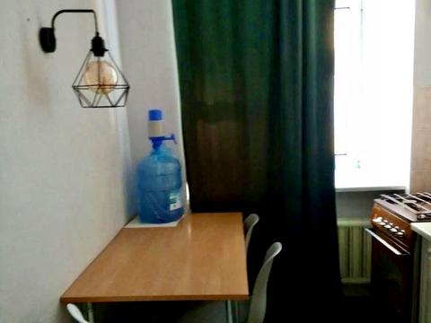 квартира за адресою Михайлівський пров., 9-А