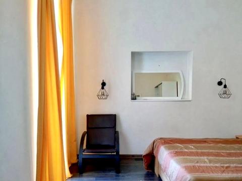 квартира за адресою Михайлівський пров., 9-А