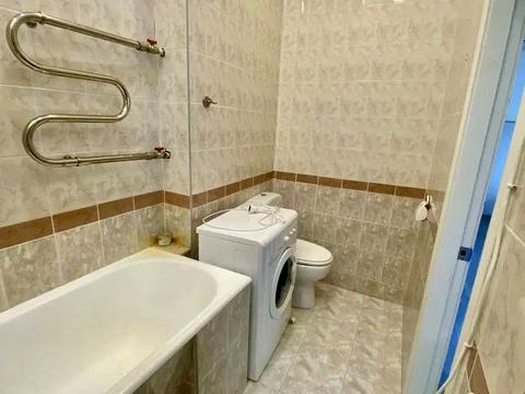 квартира за адресою Михайлівський пров., 9-А