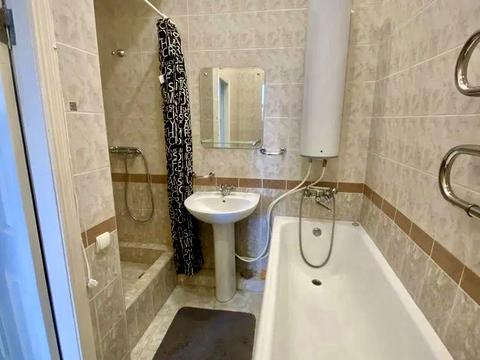 квартира за адресою Михайлівський пров., 9-А