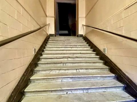 квартира за адресою Михайлівський пров., 9-А