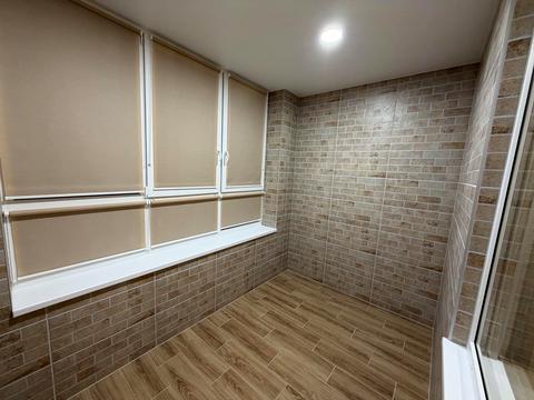 квартира за адресою Вавилових вул., 11