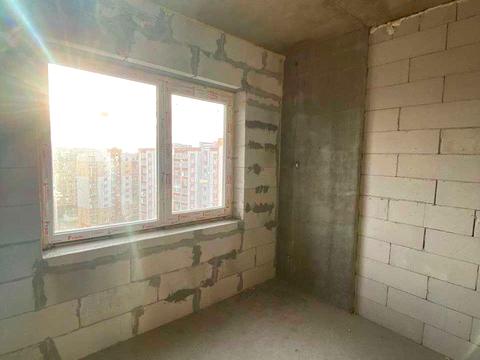 квартира за адресою Озерна вул., 4