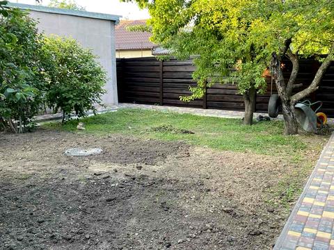 будинок за адресою Підмосковна вул.