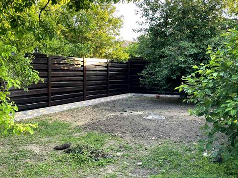 будинок за адресою Підмосковна вул.