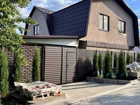 будинок за адресою Підмосковна вул.