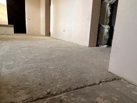 будинок за адресою Підмосковна вул.