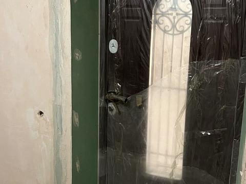 будинок за адресою Підмосковна вул.