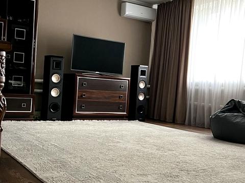 будинок за адресою Підмосковна вул.