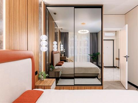 квартира за адресою Львів, Дениса Січинського вул., (Будинок 3)