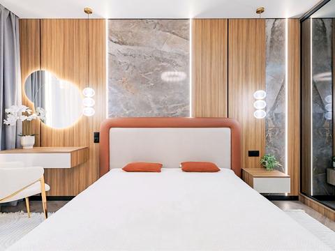 квартира за адресою Львів, Дениса Січинського вул., (Будинок 3)