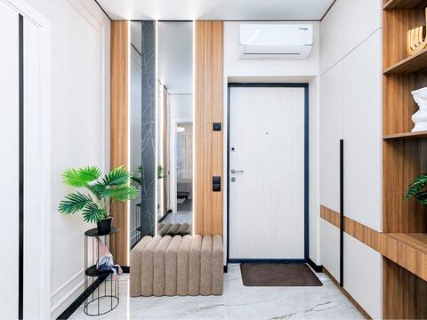 квартира за адресою Львів, Дениса Січинського вул., (Будинок 3)