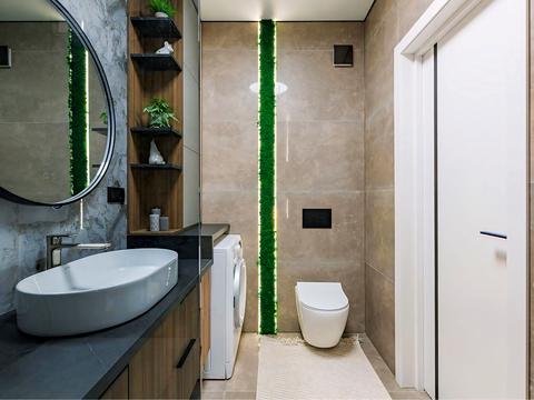 квартира за адресою Львів, Дениса Січинського вул., (Будинок 3)