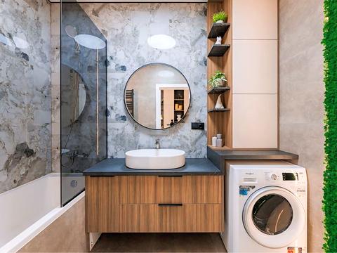 квартира за адресою Львів, Дениса Січинського вул., (Будинок 3)